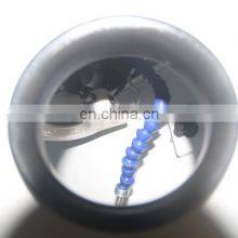 Silver Jewelry Spot Laser Welding Machine for Jewelry thumbnail-2