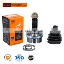 EEP Brand Spare Parts Outer CV Joint for Kia Shuma Sephia 626 gf 97-02 MZ-1-043A 28*56*22 thumbnail-1