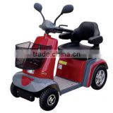 mobility scooter 414L