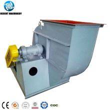 High Cfm Argb Fan Ventilatore Industriale High Temperature Inline Duct Fan thumbnail-2