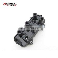 120875 Manufacture Ignition Coil FOR OPEL VAUXHALL Ignition Coil thumbnail-1