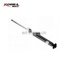 33526873775 376211SP Original Best Quality Car Right Shock Absorber For BMW thumbnail-1