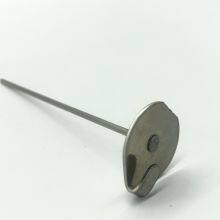 Spindle Anchor thumbnail-3