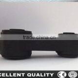 Link Assembly Stabilizer 20420AA004/20420-AA004 thumbnail-3