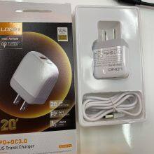 Home Charger thumbnail-1