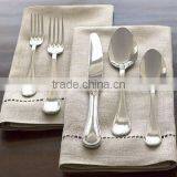 Stainless Steel Cutlery Set thumbnail-1