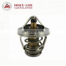 High Quality Thermostat for Hilux 90916-03118 thumbnail-1