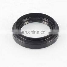 HIGH QUALITY Auto Parts Front Axle Shaft Oil Seal for HILUX KUN26 TGN26 GGN25 OEM 90311-47012 thumbnail-2