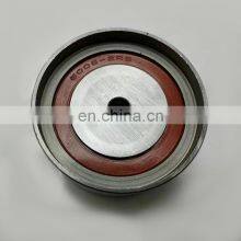OEM 1KD-FTV and 2KD-FTV and 1KZ-TE Timing Belt Idler 13505-67041 FOR