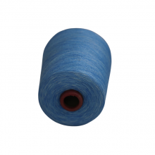 SPACE DYE VISCOSE YARN thumbnail-1