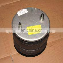 Firestone Air Spring W01-358-9882 Bus Car Air Suspension Bellows thumbnail-2