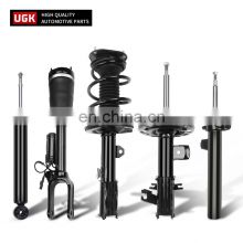 Car Parts Shock Absorber For MAZDA CX9 339141