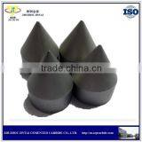 Zhuzhou Manufacture Tungsten Carbide Welding Blades