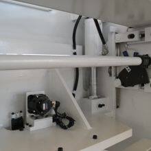 DAC4013-DAC310S CNC Shearing Machine thumbnail-4