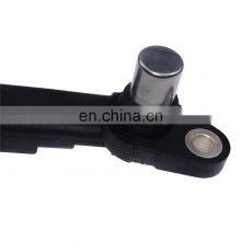 Free Shipping!CAMSHAFT POSITION SENSOR FOR MINI R50 R52 R53 1.4 1.6 COOPER 12141485845 thumbnail-3