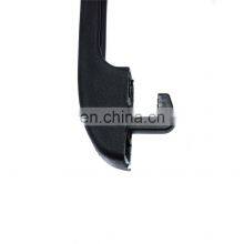 Free Shipping!Door Handle Rear Right RR Passenger Outside For VW Golf Jetta 193839206 New thumbnail-2
