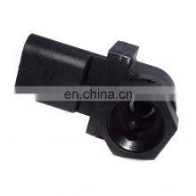 Free Shipping!For VW AUDI Speedometer Transmitter Impulse Odometer Speed Sensor 191919149E thumbnail-1