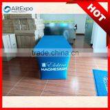 Best Manufacturers in China Beaded Table Cloth thumbnail-2