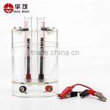 Water Electrolysis Experiment Device thumbnail-1