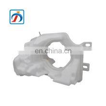 for Mini F54 F55 F56 F572014 Windshield Washer Fluid Tank 61667394933 thumbnail-1