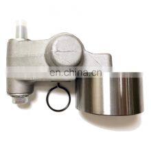 Taiwan High Quality Timing Belt Tensioner OEM 13033-AA040 For SUBARU thumbnail-3