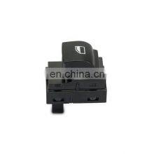 Wholesale and Retail High Quality Window Switch Window Lifter Switches For BMW F10 F11 F06 F01 F02 F03 61319241949 thumbnail-2
