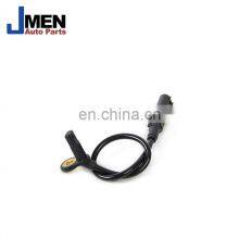 Jmen 2049057902 Abs Sensor wheel Speed Sensor for Mercedes Benz W204