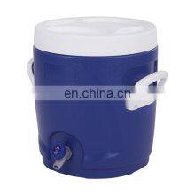 GINT 15L Hot Selling Cooler Jug Plastic Insulated Bucket Customized Color and Logo With Faucet Jug thumbnail-5