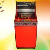 Arcade Upright Machine thumbnail-1