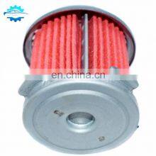 Auto Trans Filter 25450-P4V-013 25450P4V013 FOR Honda Accord Civic Pilot Ridgeline Acura TSX RDX TL 2008-2016 thumbnail-4