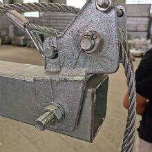 Hot Sell Suspended Platform for Construction/cleaning Window thumbnail-3