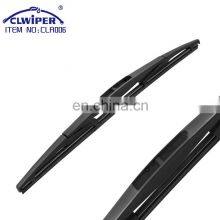 CL WIPER Natural Rubber Strip Auto Rear Windshield Wiper Blade thumbnail-3