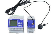 Iot Lora Wireless Data Transmitter and Receiver Communication Module thumbnail-3