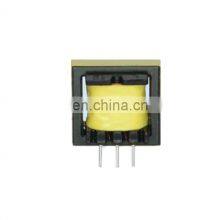Vertical Laminate Sheet EL14 Transformer Wholesale thumbnail-1
