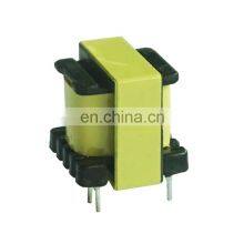 EE28 EE33 EE40 EE55 Switch Power Supply Transformer Ferrite Core Customized Transformer