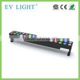 32PCS*15W RGB Three in One Led Matrix Light