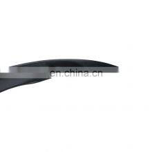 Popular Carbon Fiber Front Lip for BMW E92 LCI M TECH thumbnail-3