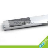 2014 Brass Head Shower Shower Head thumbnail-4