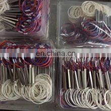 Factory Supply 2 Way Window Fbt Coupler 1x2 Fiber Optic Splitter For CATV FTTH thumbnail-2