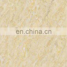 Marble Floor Tile Rectangle Shape 600x900mm Tile thumbnail-3