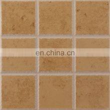 300x300 Good Quality Glazed Tiles Rustic Matte Finished for Balconies Concrete Tile Bathroom Floor Tiles thumbnail-4