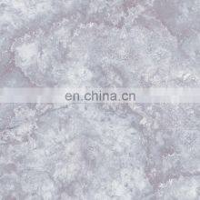 Foshan 600x600mm 6 Patterns 3D Inkjet Quality Italian Tiles Floor Tiles JBR6118H thumbnail-2