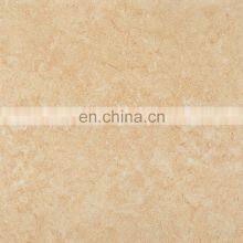 Glazed Surface Floor Ceramic Matte Surface Non Slip Rustic Floor Tiles Outdoor Marble Floor Tiles thumbnail-3