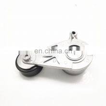 High Quality Automobile Engine Tension Wheel is Suitable for Kia Ix35 2011 252812E000 thumbnail-4