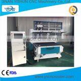 Cheap Multi Rotary Wooden Door Cutting Machine Cnc Router thumbnail-4