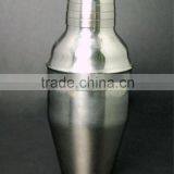 Measuring Cups Stainless Steel Cocktail Shaker thumbnail-3