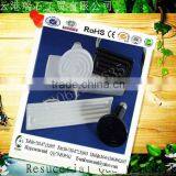 Popular Best-Selling Ceramic Emitter Infrared thumbnail-1