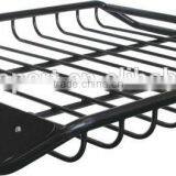 Iron Car Roof Rack