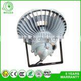 MCLED ATEX MF01-130-150W Bridgelux Ip67 LED Explosion Proof Light thumbnail-2