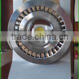 LED Portable Light DC12V 5W LI- Battery Lamp Movable Led Working Operating Lightings Rechargeable Flood Lights thumbnail-3